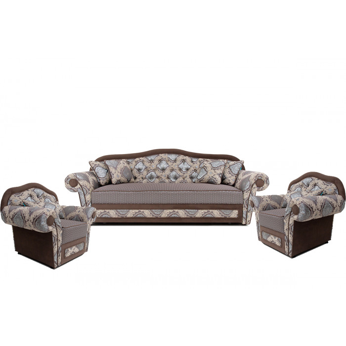 Набор мебели Людмила