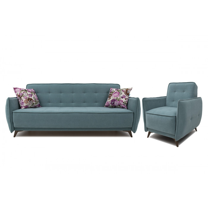 Набор мебели Азалия