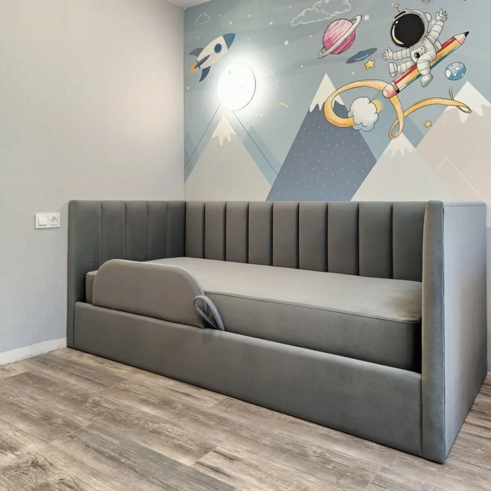 Кровать Майа