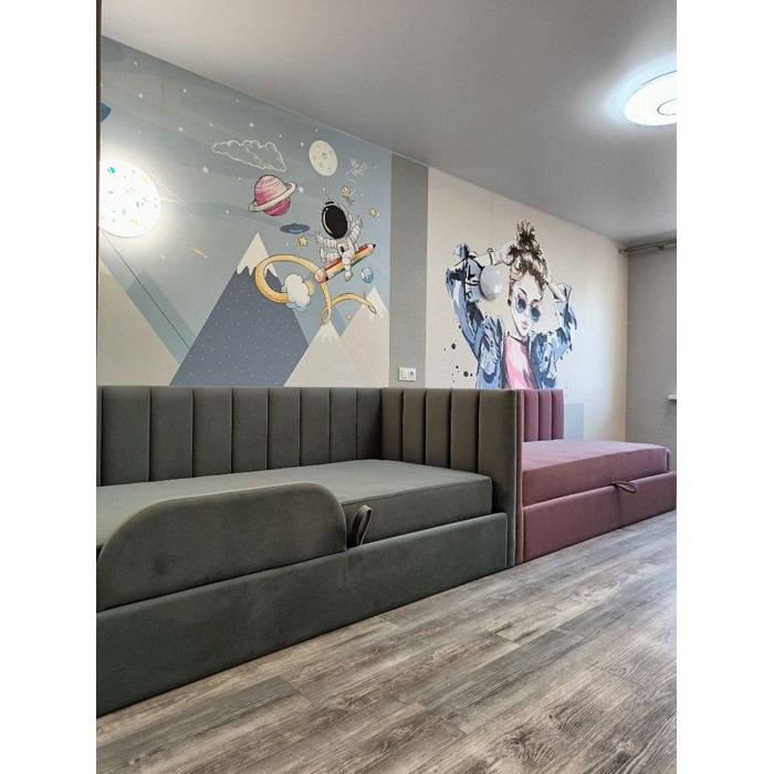 Кровать Майа