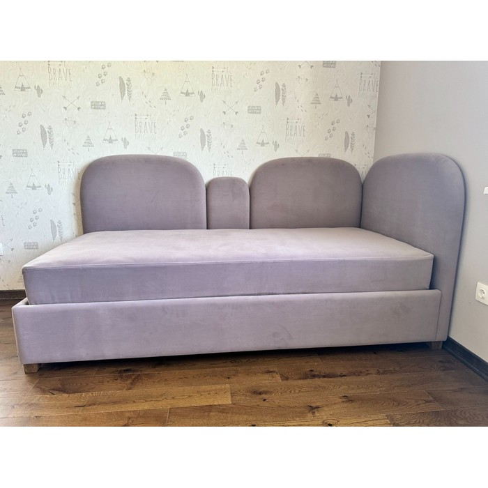 Кровать Стелла