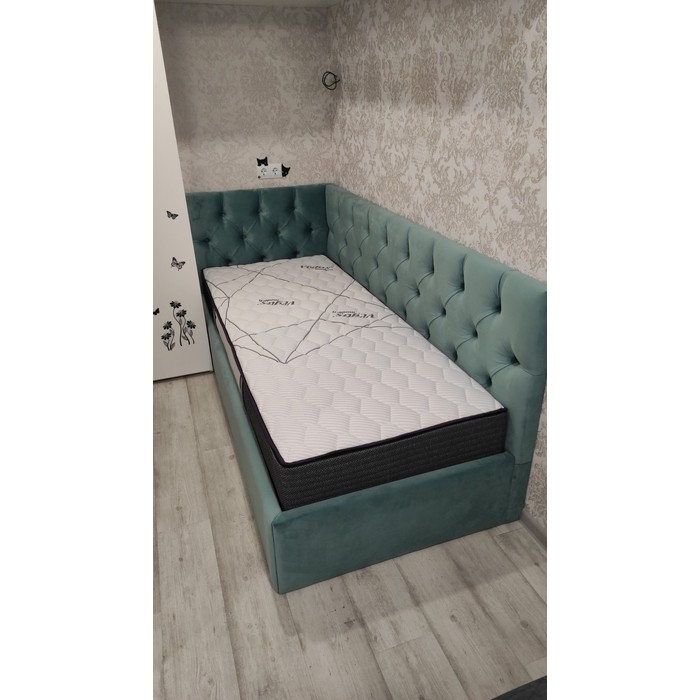 Кровать Флорри