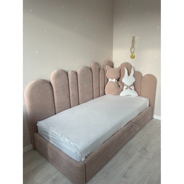 Кровать Эмили