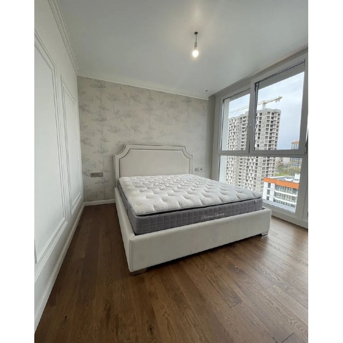 Кровать Меган