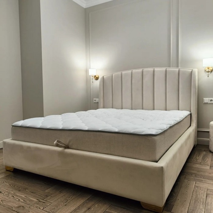 Кровать Картахена