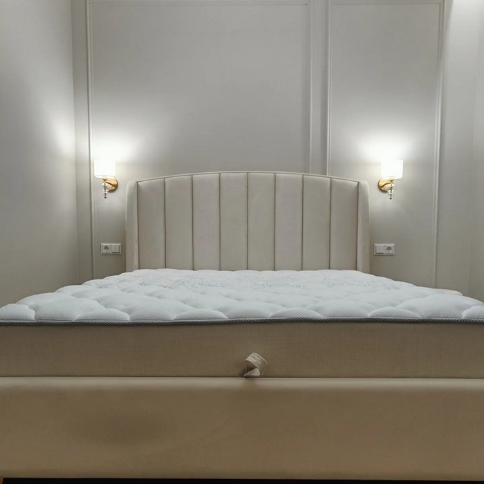 Кровать Картахена