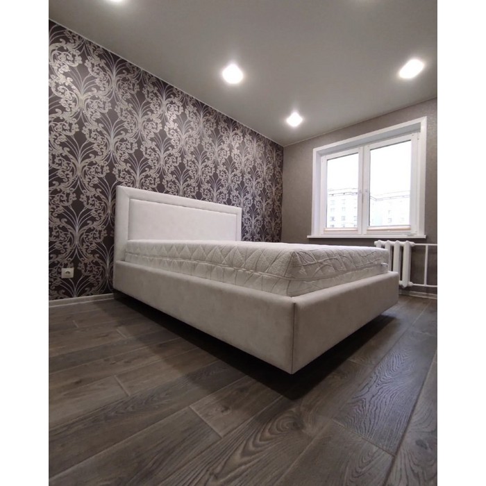 Кровать Барбара