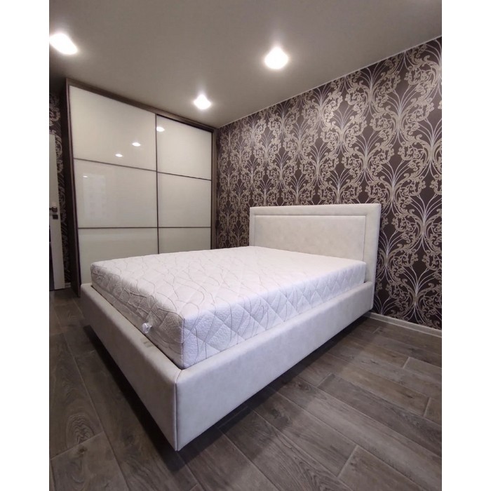 Кровать Барбара