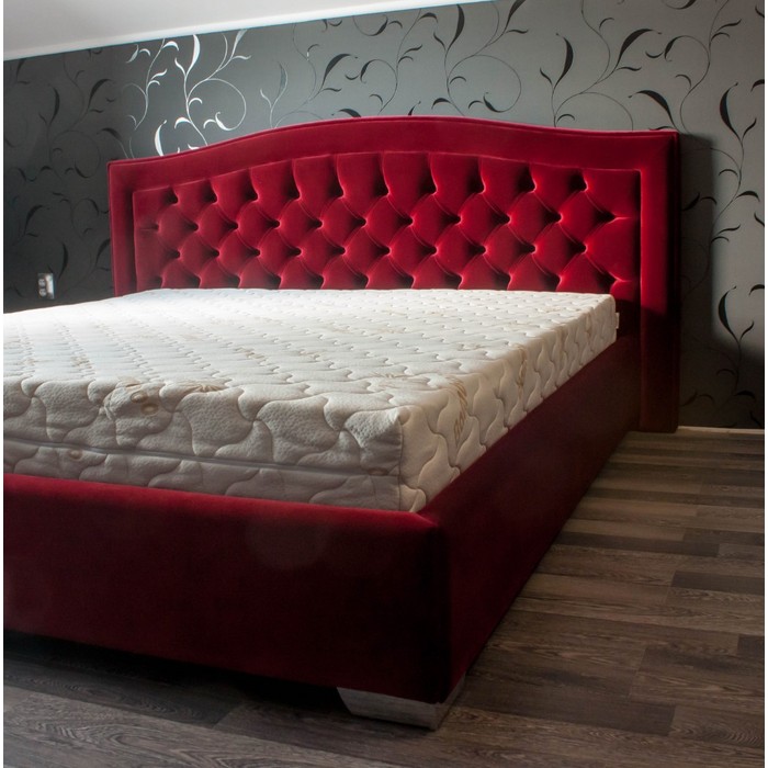 Кровать Виолетта