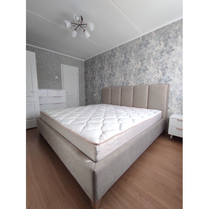 Кровать Дебора