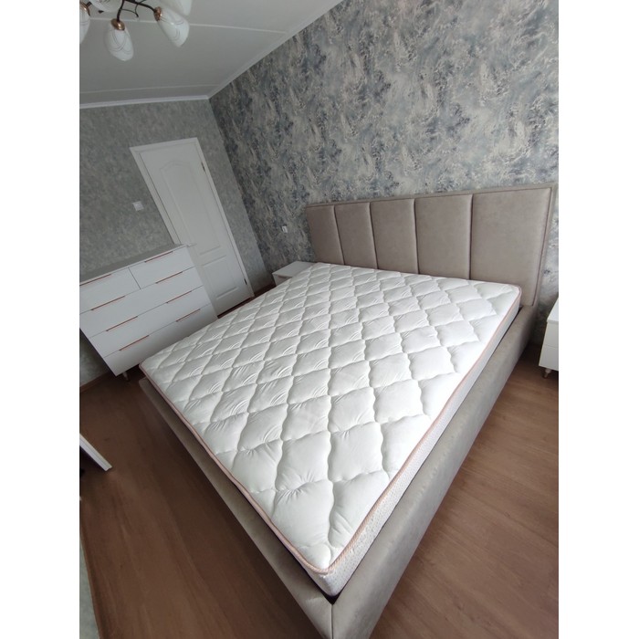 Кровать Дебора