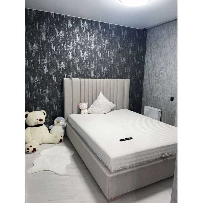 Кровать Джорджия