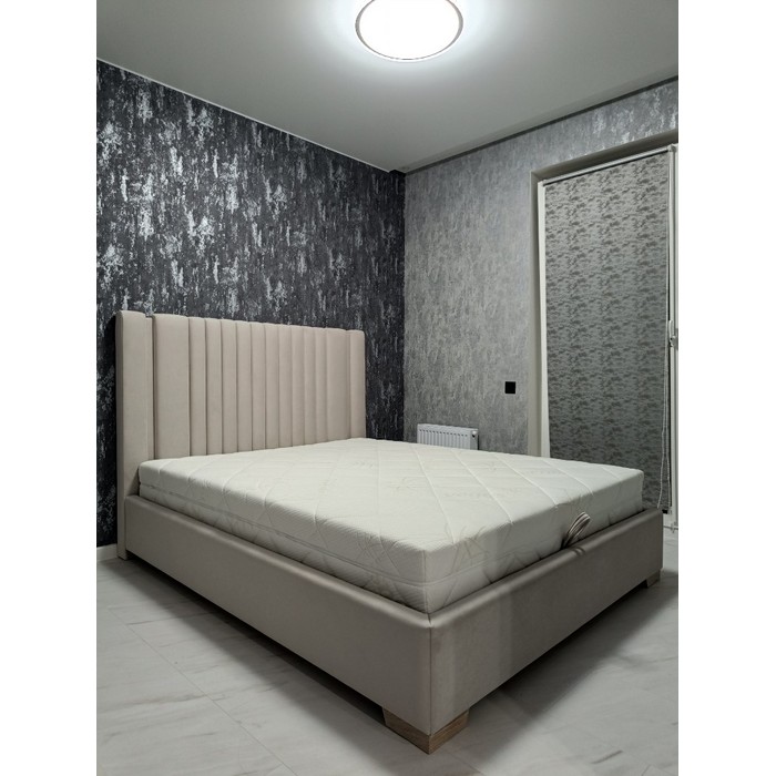 Кровать Джорджия