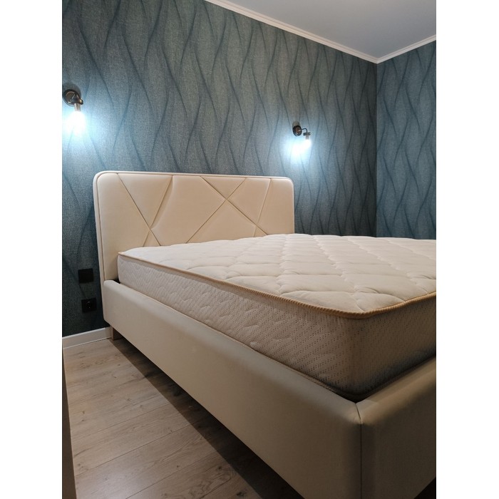 Кровать Камилла