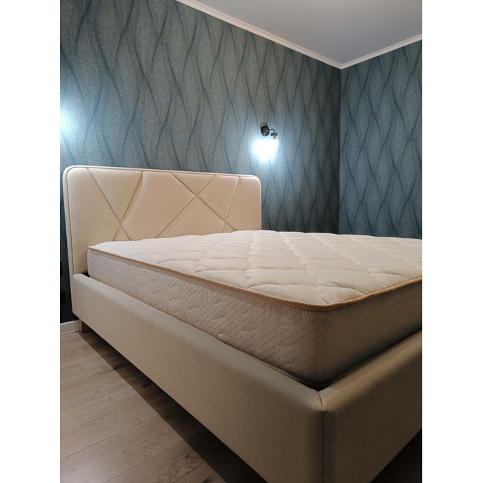 Кровать Камилла