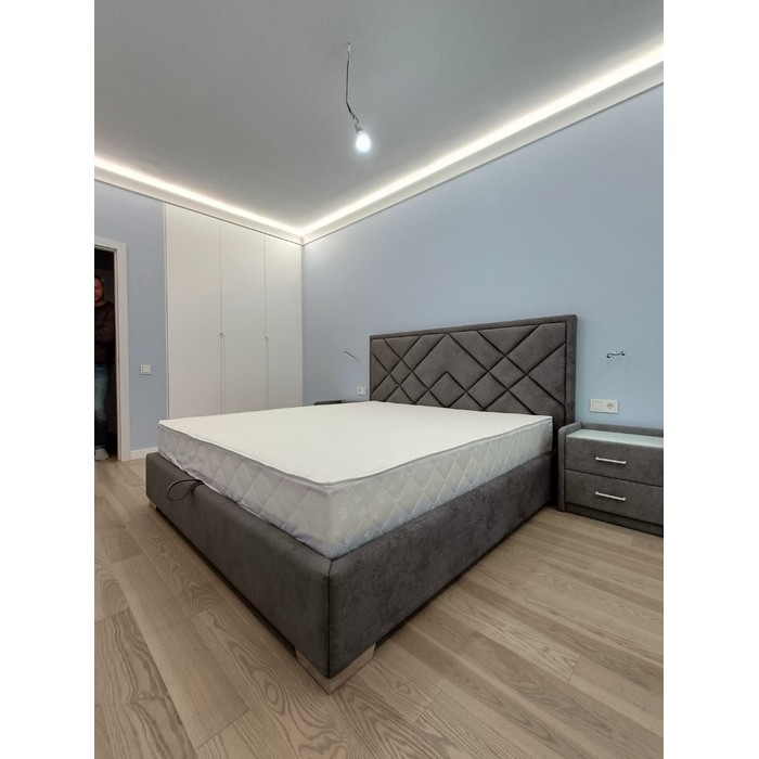 Кровать Летиция