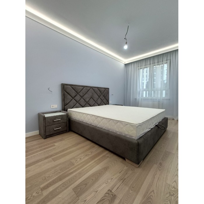 Кровать Летиция