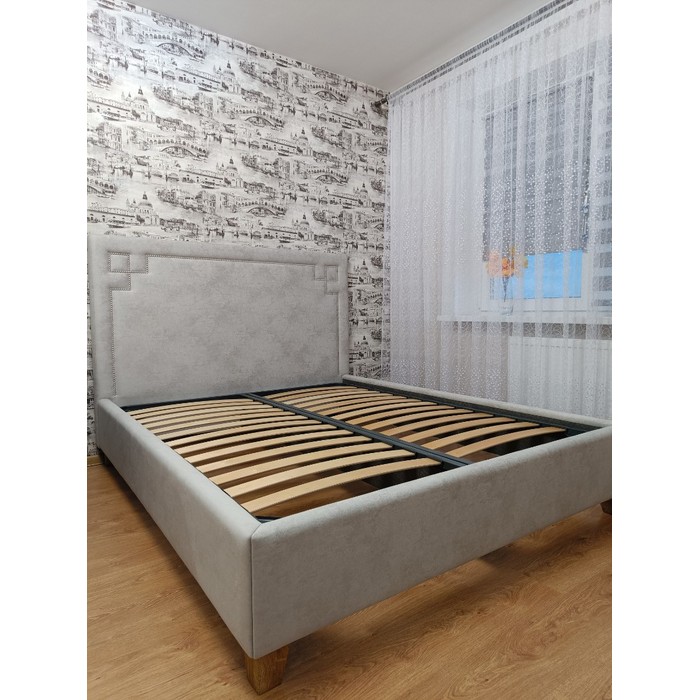 Кровать Лиана