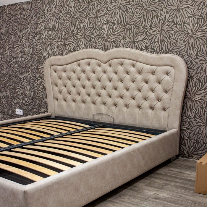 Кровать Магнолия