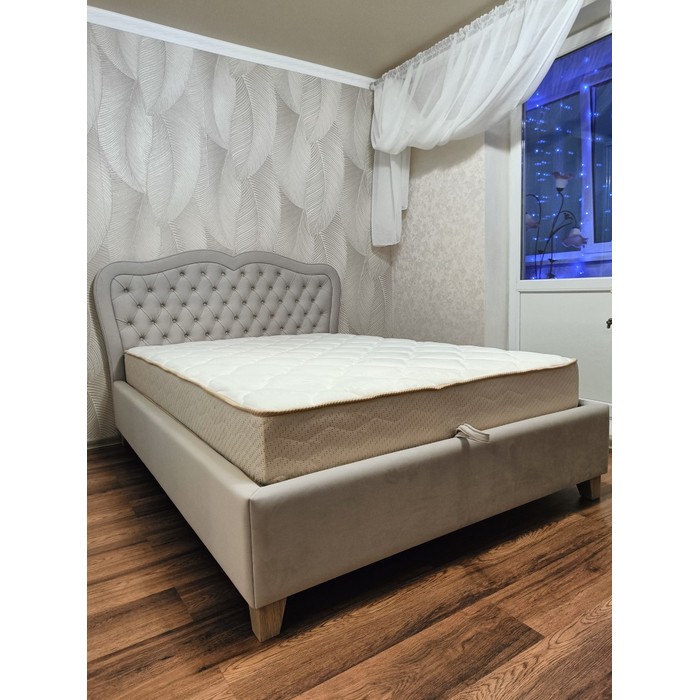 Кровать Магнолия