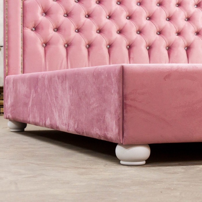 Кровать Мелисса