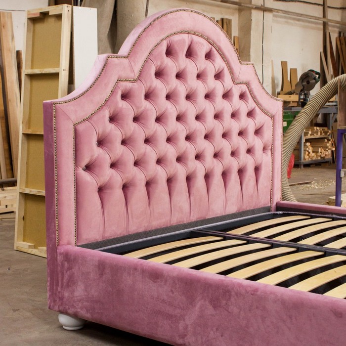 Кровать Мелисса