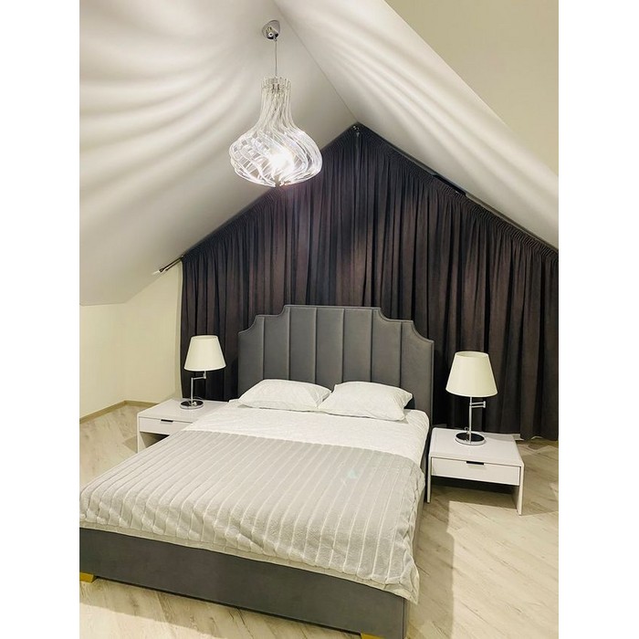 Кровать Милена