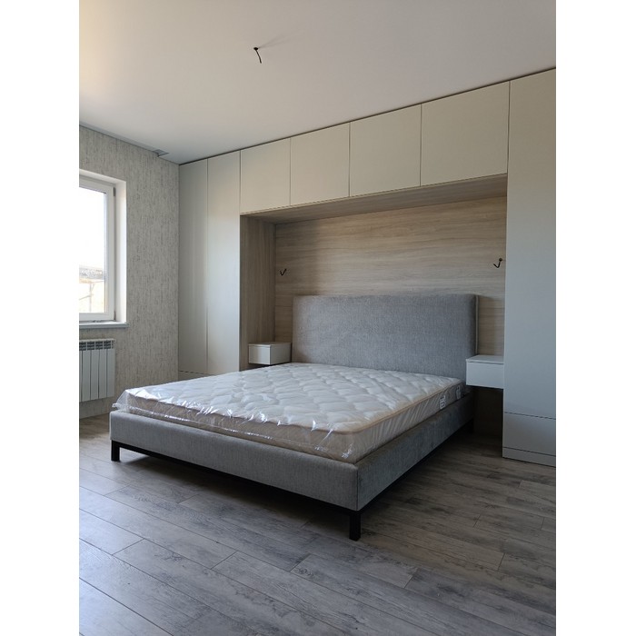 Кровать Моника