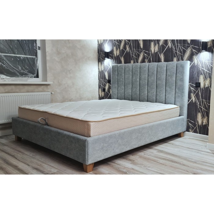 Кровать Натали