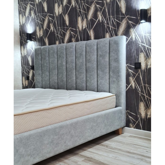 Кровать Натали