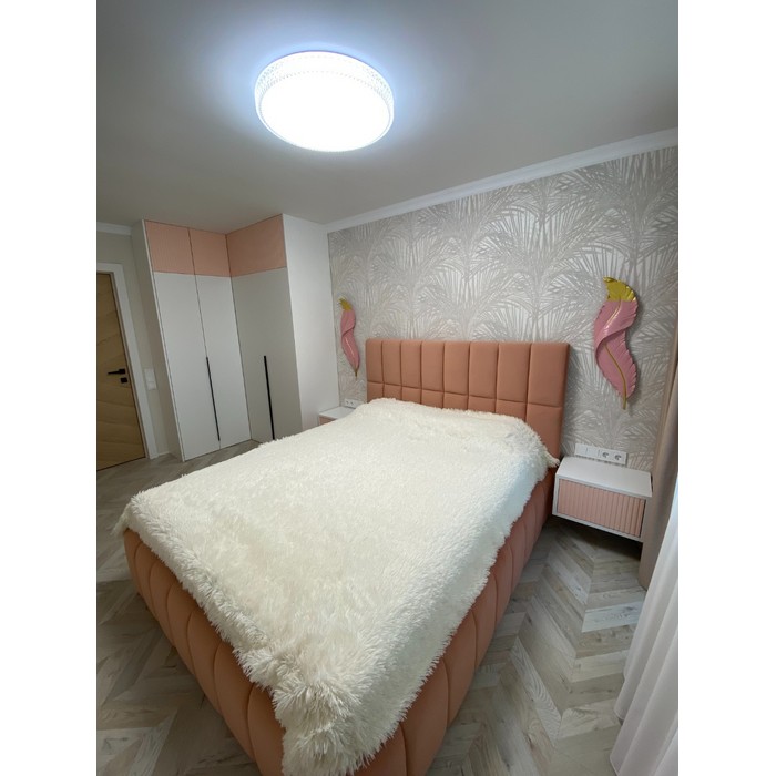 Кровать Римма без ушек