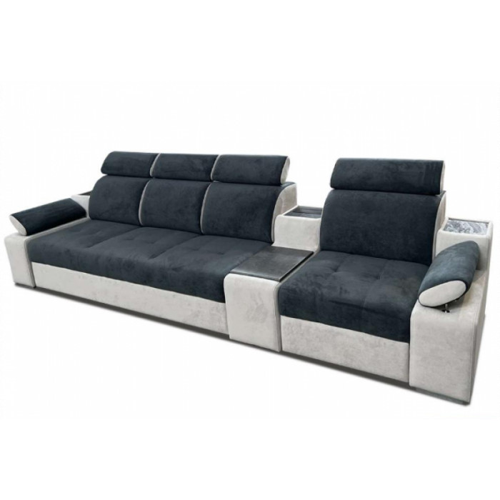 Диван Ройс (В1.6)