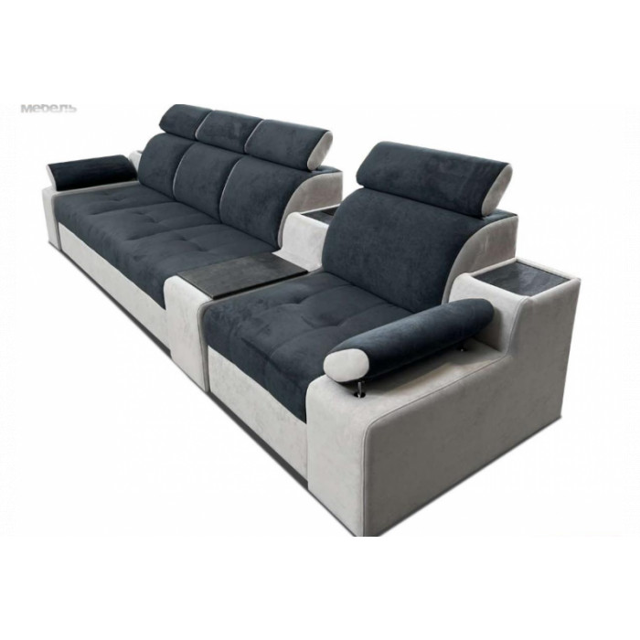 Диван Ройс (В1.6)