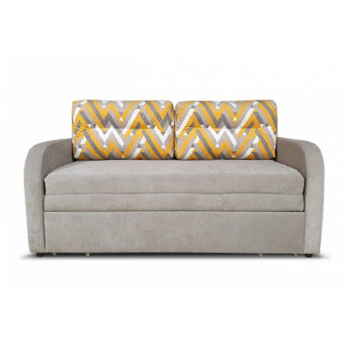 Диван Сиеста 1 (В1.1-140)