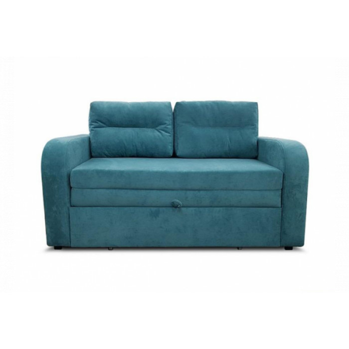 Диван Сиеста 1 (В1-120)