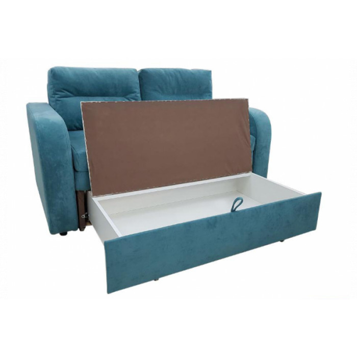 Диван Сиеста 1 (В1-120)