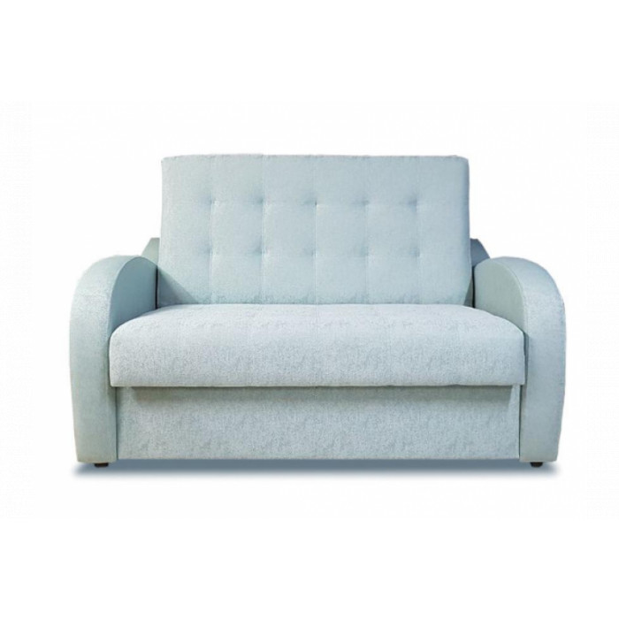 Диван Эврика В2 (120)