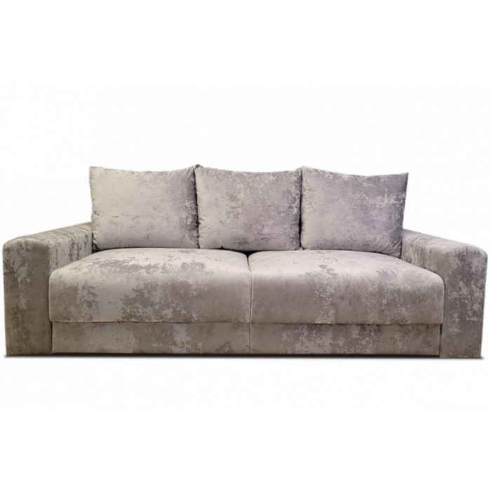 Диван Сильвер