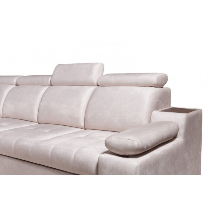 Диван Ройс В1