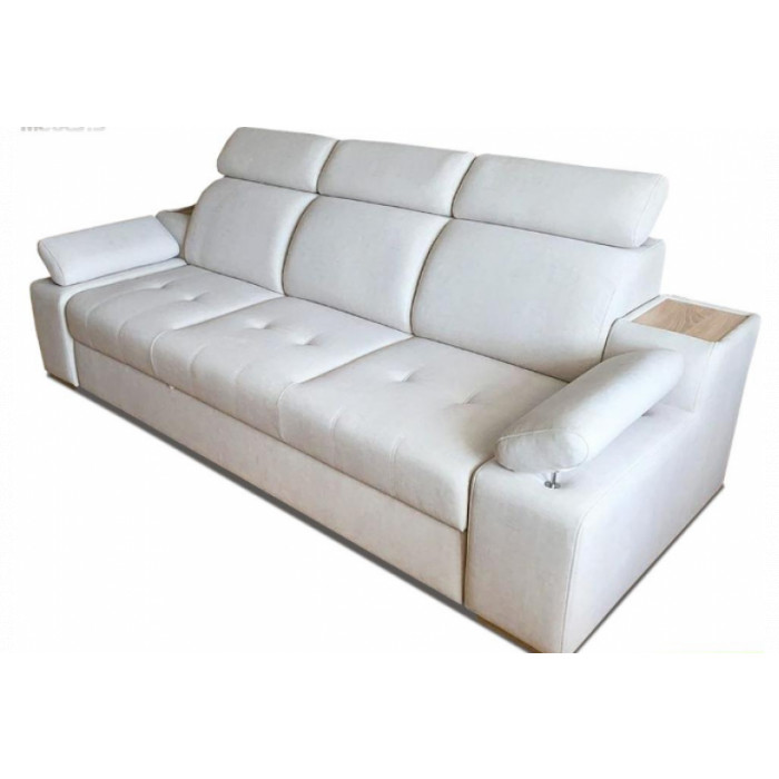 Диван Ройс В1