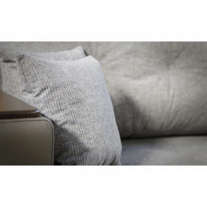 Диван Джерси 3х-местный