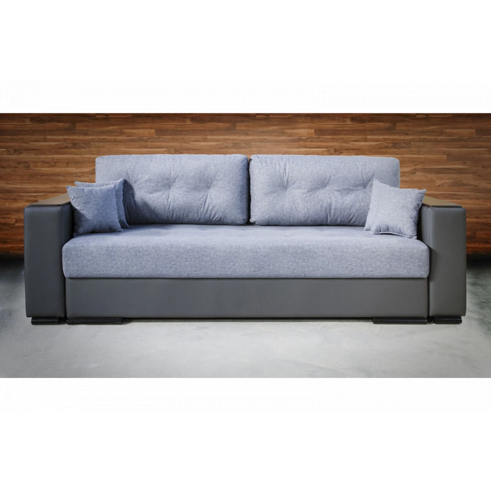 Диван Джерси 3х-местный