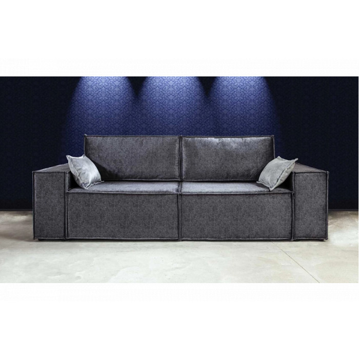 Диван Премьер 3 3х-местный (В3)