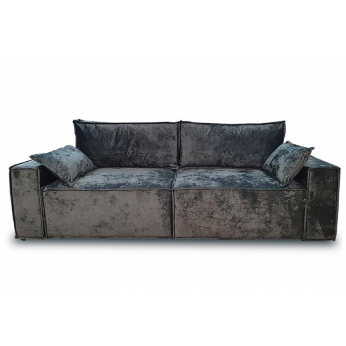 Диван Премьер 3 3х-местный (В3)