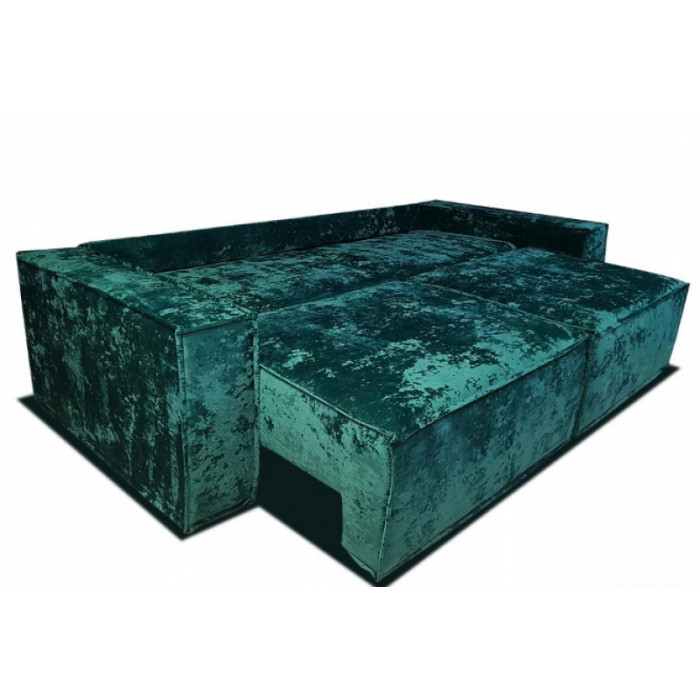 Диван Премьер 3 3х-местный (В2)