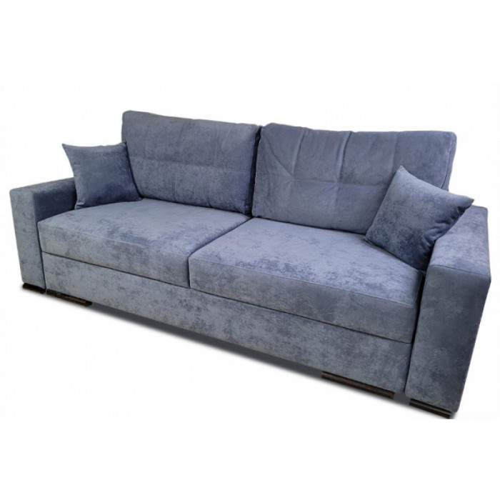 Диван Бостон (В2)