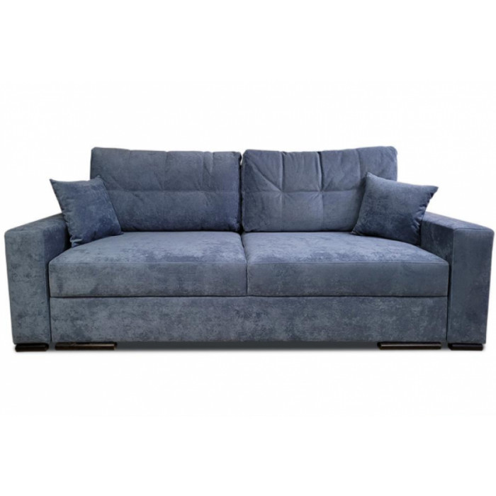 Диван Бостон (В2)