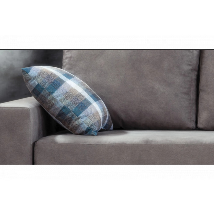 Диван Бостон 3х-местный