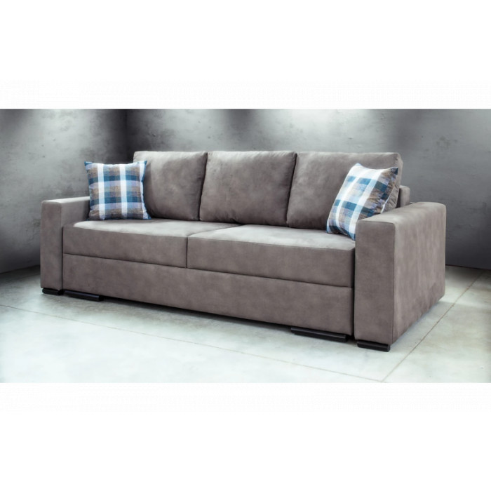 Диван Бостон 3х-местный