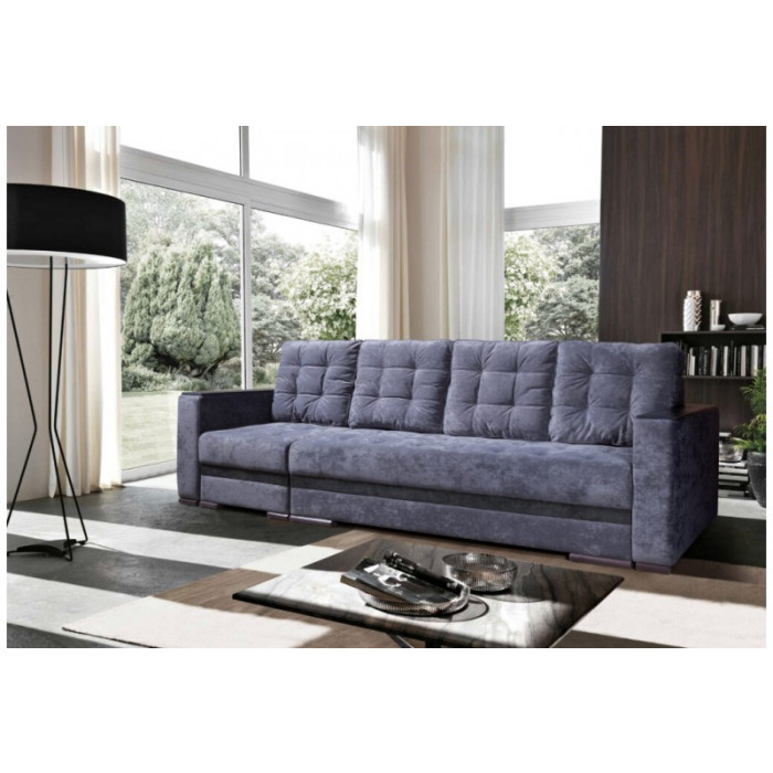 Диван Мадрид-4 4х-местный